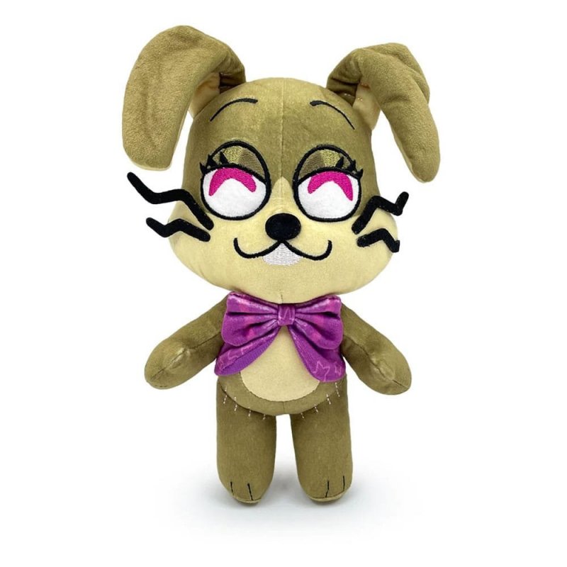 five nights at freddy's 22 inch plush