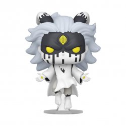 Boruto: Naruto Next Generations POP! Animation Vinyl Figure Momoshiki Otsutsuki 9 cm