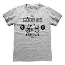 Goonies - Bike Club