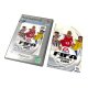 Playstation 2 - Playstation 2 - FIFA Football 2004