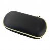 PSP Case