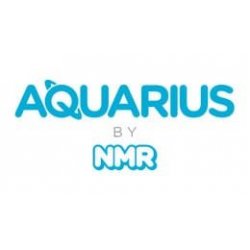 DC Comics Playing Cards Harley Quinn