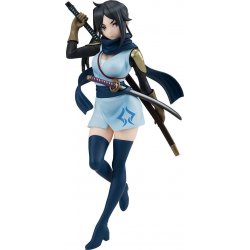 Is It Wrong to Try to Pick Up Girls in a Dungeon? Pop Up Parade PVC Statue Yamato Mikoto 17 cm