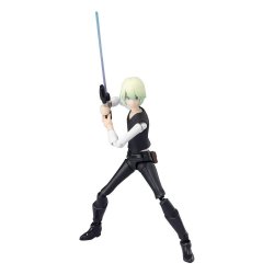 2B Nier Automata 28cm - Action Figure – Fantastic Loot