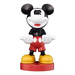 Mickey Mouse Cable Guy Mickey Mouse 20 cm