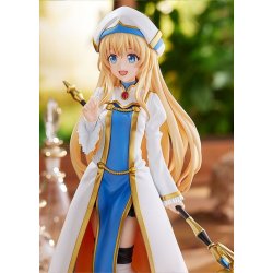 Goblin Slayer II Pop Up Parade PVC Statue Priestess 23 cm