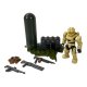 Mega Bloks Halo - UNSC Weapons Pack
