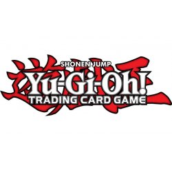 Yu-Gi-Oh! 2-Player Starter Set Display (8) *English Version*