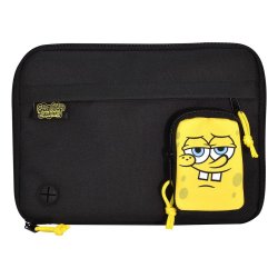 SpongeBob SquarePants Nylon bag Spongebob