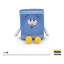 South Park Plush Figure Towelie Plush 22 cm