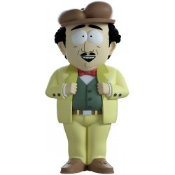 South Park Vinyl Figure Pipi 11 cm