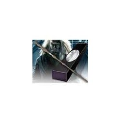 Harry Potter Wand Albus Dumbledore (Character-Edition)