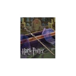 Harry Potter Wand Albus Dumbledore 38 cm
