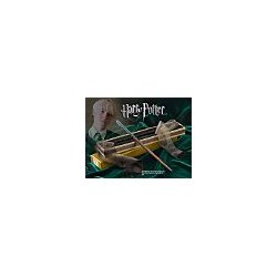 Harry Potter Wand Draco Malfoy 35 cm