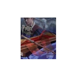 Harry Potter Wand Harry Potter 35 cm