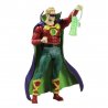 DC McFarlane Collector Edition Action Figure Green Lantern Alan Scott (Day of Vengeance) no.2 18 cm