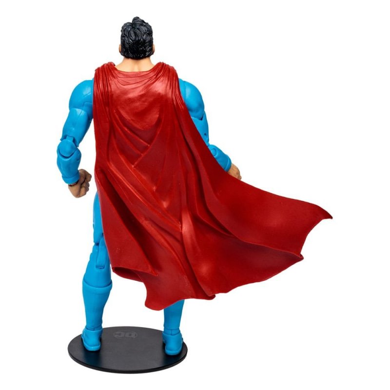 Dc mcfarlane on sale