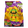 Teenage Mutant Ninja Turtles: Mutant Mayhem Ninja Shouts Raphael