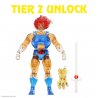 Thundercats Ultimates Cats' Lair 93 cm