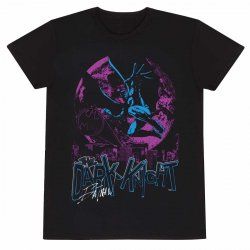 DC Comics Batman – Dark Knight T-shirt