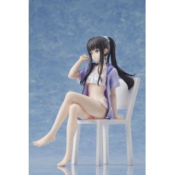 Lycoris Recoil PVC Statue 1/7 Takina Inoue 16 cm