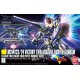 LM314V23/24 Victory Two Assault-Buster Gundam HGUC 1/144