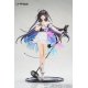 Neural Cloud PVC Statue 1/7 Nanaka Shoujo Idol Ver. 21 cm