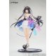 Neural Cloud PVC Statue 1/7 Nanaka Shoujo Idol Ver. 21 cm