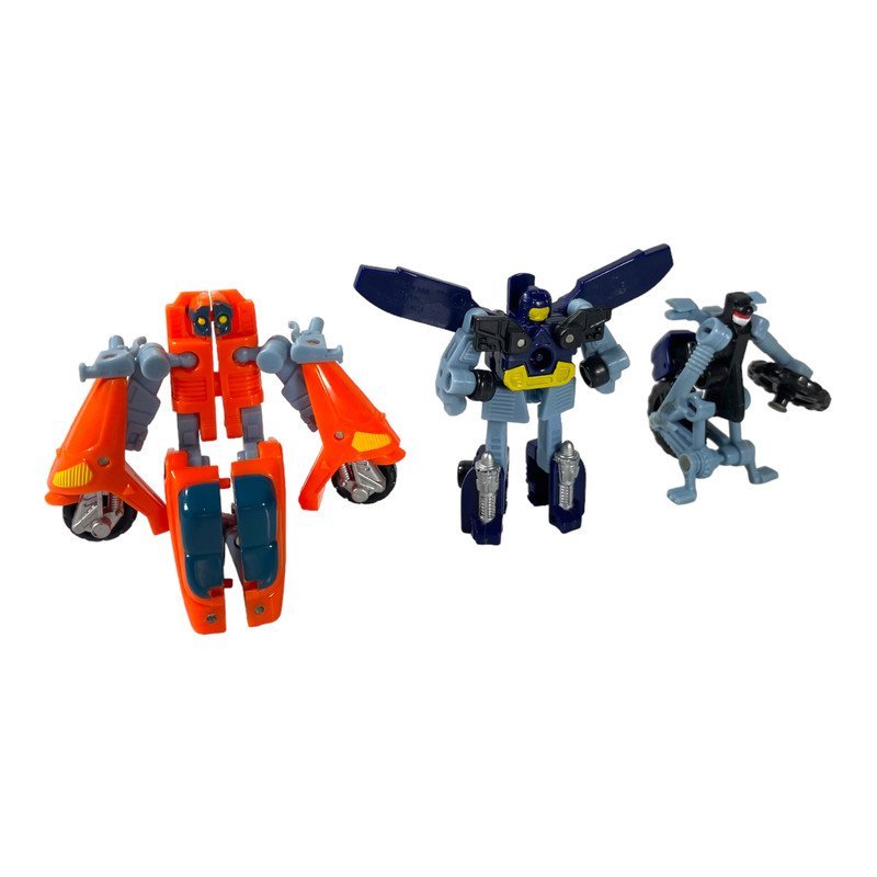 Transformers cheap energon juguetes