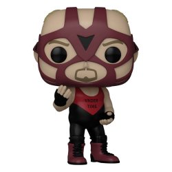 WWE POP! Vinyl Figure Vader 9 cm