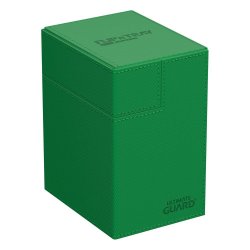 De Toyboys  Card Boxes