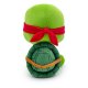 Teenage Mutant Ninja Turtles Plush Figure Raphael 22 cm