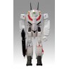 Robotech Shogun Warriors Collection Action Figure Rick Hunter´s VF-1J Limited Edition 60 cm