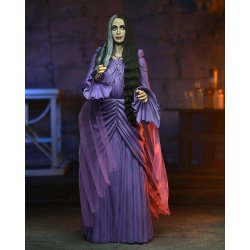 Rob Zombie's The Munsters Action Figure Ultimate Lily Munster 18 cm