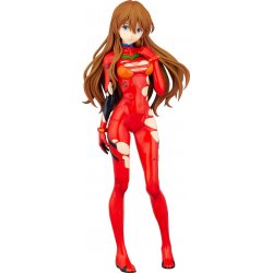 Rebuild of Evangelion Pop Up Parade XL PVC Statue Asuka Langley 40 cm