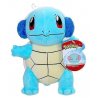 Pokémon Plush Figure Winter Squirtle with Ear Muffs 20 cm