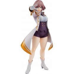 SSSS.Dynazenon Pop Up Parade PVC Statue Mujina (re-run) 17 cm