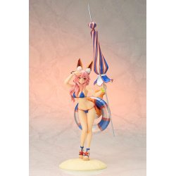 Fate/Grand Order PVC Statue 1/7 Lancer/Tamamo-no-Mae 38 cm