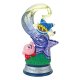 Kirby (Re-Ment) - Kirby Mini Figures 6 cm Kirby in Dreamland Blind Box