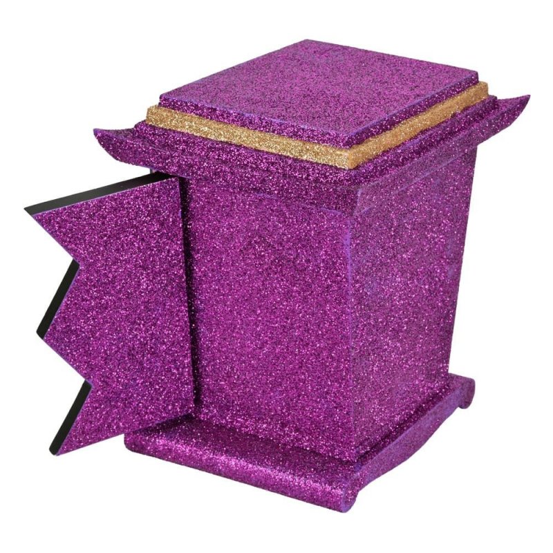 De Toyboys PeeWee Herman Head Knocker BobbleHead Jambi 13 cm