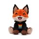 Youtooz - Fundy Sit (Limited Edition) Plush