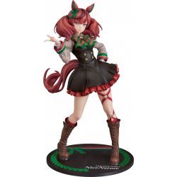 Uma Musume Pretty Derby PVC Statue 1/7 Nice Nature 26 cm