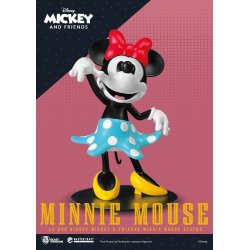 Disney Life-Size Statue Minnie Mouse 104 cm