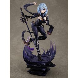 The Eminence in Shadow PVC Statue 1/7 Beta: Light Novel 28 cm