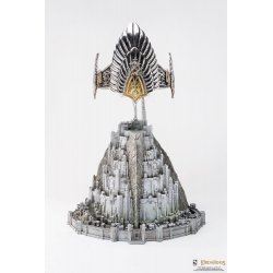 Lord of the Rings Replica 1/1 Scale Replica Crown of Gondor 46 cm