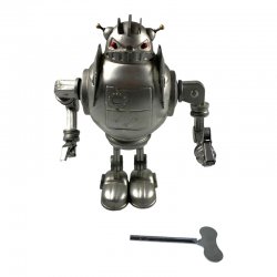 Robot - Zathura