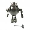 Robot - Zathura
