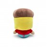South Park Plush Figure Pip 22 cm