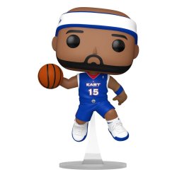 NBA Legends POP! Sports Vinyl Figure Vince Carter (2005) 9 cm