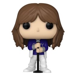 Ozzy Osbourne POP! Rocks Vinyl Figure GL 9 cm